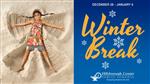 Winter Break